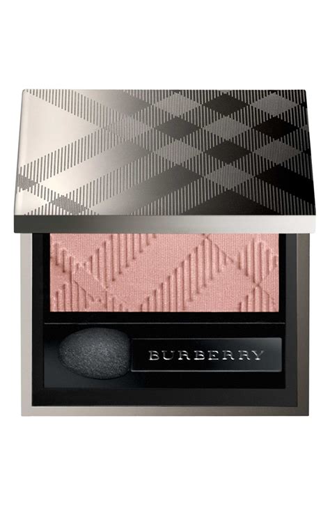 burberry makeup review 2015|burberry cosmetics nordstrom.